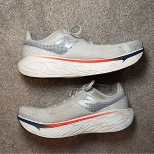 NEW BALANCE Men’s Fresh Foam X 1080v14